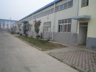 鋼結(jié)構(gòu)工程施工時(shí)要做好運(yùn)輸、堆放和檢查驗(yàn)收