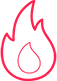 分析市場(chǎng)數(shù)據(jù)，運(yùn)用專(zhuān)業(yè)技術(shù)，為客戶(hù)打造當(dāng)季潮流產(chǎn)品。