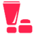洗護(hù)系列