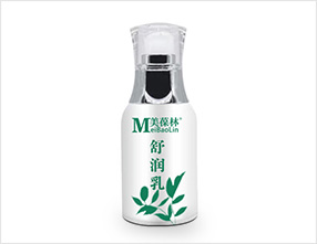 美葆林舒潤乳