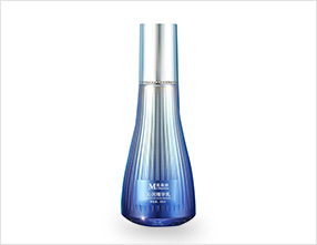 美葆林沁潤精華乳