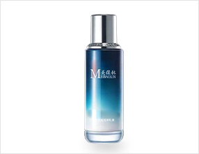 美葆林玻尿酸潤澤乳液