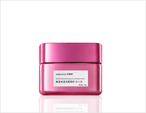 清潤(rùn)葡萄籽膜力霜