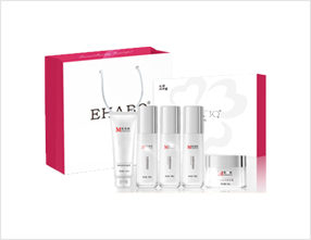 美葆林多肽凝采五件套